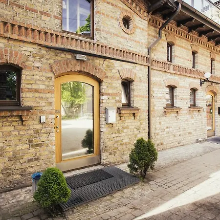 Amalienhof
